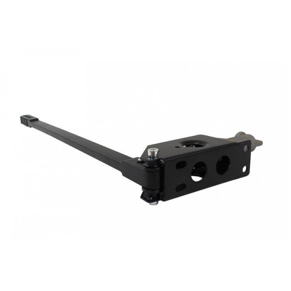 Hydraulic Hand Brake B07 Top XXL - Precision Control & Durability