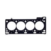 Cometic MLS Cylinder Head Gasket for Renault F4P/F4R 84.5mm