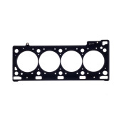 Cometic MLS Cylinder Head Gasket for Renault F4P/F4R 84.5mm