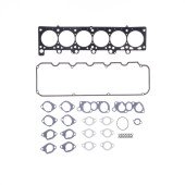 Cometic MLS Cylinder Head Gasket Kit for BMW M20B25/M20B27