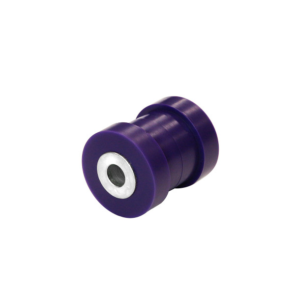 Front lower wishbone bushings - VOLVO 700 / 740 / 760 / 900 / 940 - 1PCs.
