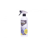 Pure Chemie Quick Detailer 700ml - Ultimate Car Shine Solution