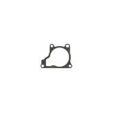 Throttle Body Gasket Toyota 2JZ-GE .060" AFM Cometic C4848