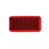 D1Spec AF022 High-Performance Panel Air Filter for Vehicles