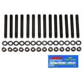 ARP Head Stud Kit for Toyota 7MGTE/5MGE Supra