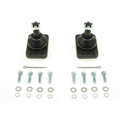 Adjustable Ball Joint Replacement Camber for Honda Civic 96-00
