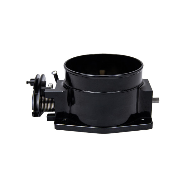Throttle body TurboWorks GM LS1 LS2 LS4 LS6 LS7 102mm