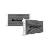 Mishimoto Subaru BRZ Performance Radiator 2013+