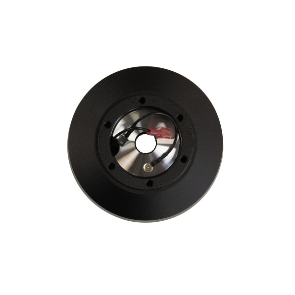 Steering Wheel Hub Ford Ranger F150 F250 F350