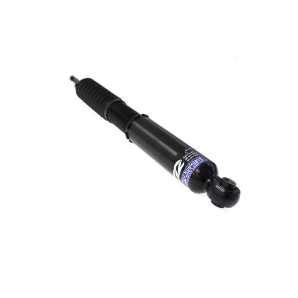 Street Suspension D2 Racing AUDI A3 HATCH 3D 8P 4WD ?50 03-12
