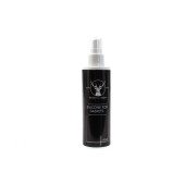 Daniel Washington 150ml Silicone Gasket Sealant - High Performance