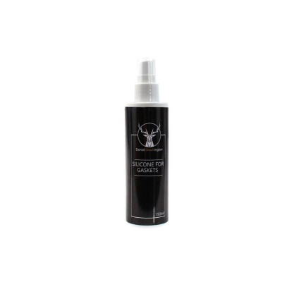 Daniel Washington 150ml Silicone Gasket Sealant