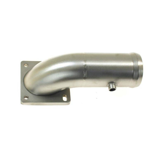 EGR Valve Replacement Kit for VW T4 - High Quality