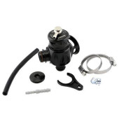 Turbosmart Suzuki Swift Kompact Dual Port BOV Upgrade