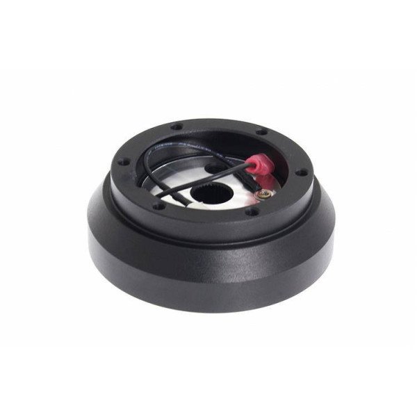 Steering Wheel Hub for Nissan 240SX S13 S14 Altima G20