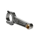 Wiseco Boostline Forged Piston for Ford 4.6L 5.933"
