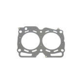 Athena Head Gasket for Subaru WRX STI EJ25 EJ257 1.9mm