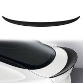 BMW X6 E71 Performance ABS Lip Spoiler - Enhance Style & Aerodynamics