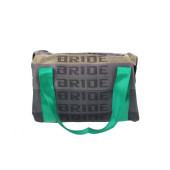 Takata Handbag Green