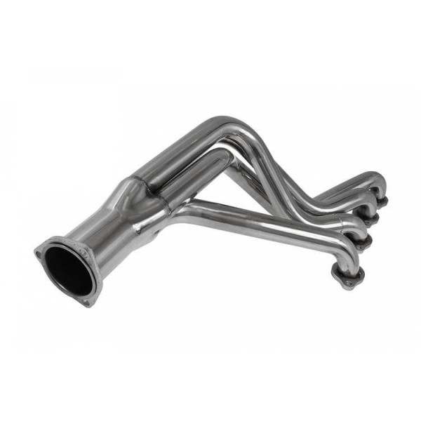 Full-Length Exhaust Manifold for GMC SUV Pickup 396-454