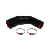 High-Performance Inlet Hose for Audi A3 8V & VW Golf VII GTI