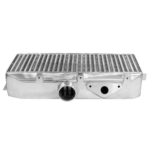 Subaru Impreza WRX GC8 2.0T Top Mount Intercooler 97-00