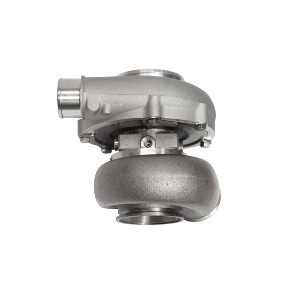 TurboWorks G30-900 PRO Turbocharger V-band 1.01AR