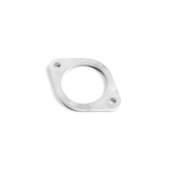 F41 Exhaust Pipe Flange for 2.0i Engine - High Quality Fit