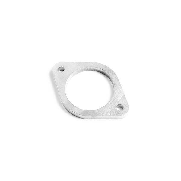 F41 Exhaust Pipe Flange for 2.0i Engine - High Quality Fit