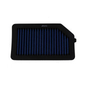 Simota OH026 Panel Filter - 237x135mm High-Performance Air Filter
