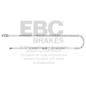 EFA145 ABS Plug for BMW Z4 E89 | EBC Brakes Replacement