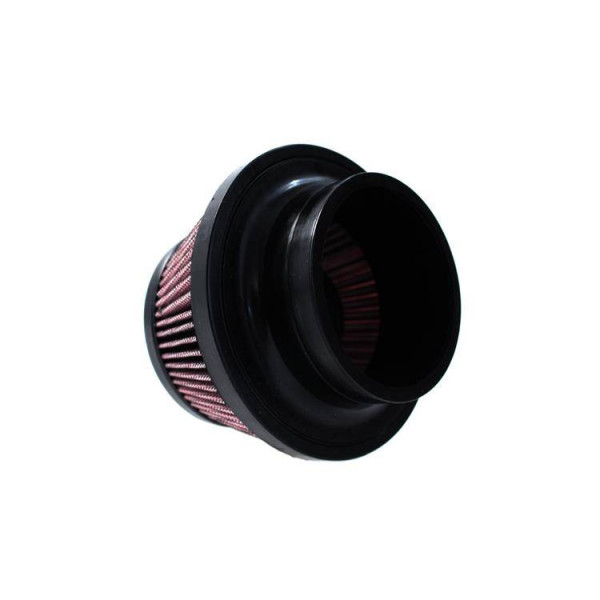Purple Air Filter H:80mm DIA:80-89mm - High Efficiency