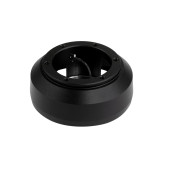 Steering Wheel Hub Porsche Audi RS4 RS5 VW Golf