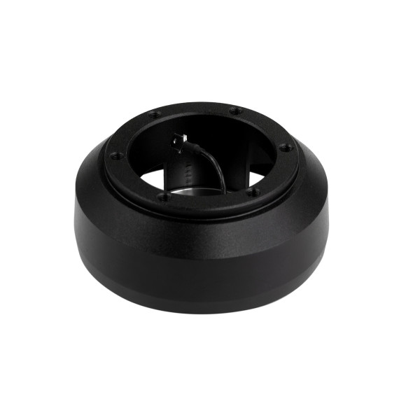 Steering Wheel Hub Porsche Audi RS4 RS5 VW Golf