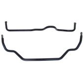 Premium Stabilizer Control for Nissan 200SX S13 & S14