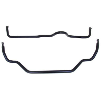 Premium Stabilizer Control for Nissan 200SX S13 & S14