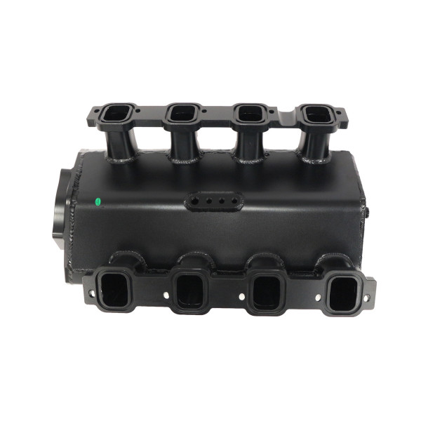 LT1 102mm Intake Manifold for Corvette Camaro 14-21