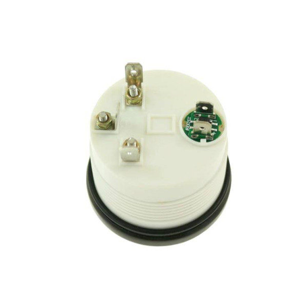 52mm KET Gauge - VDO Water Temperature Monitor