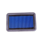 Simota OFO002 Panel Filter 256x164mm - High Performance Air Filter