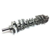 Brian Crower Lightweight Crankshaft for Nissan RB26/RB25