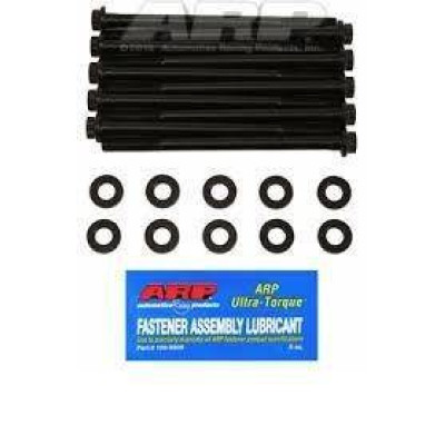 ARP Head Bolt Kit for Mini Cooper 1.6L 2002-2007 12-Point