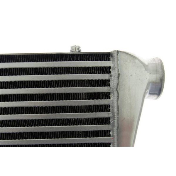 High-Performance Intercooler for BMW E46 98-07 - 450x175x65