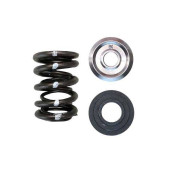 Brian Crower Dual Spring Kit for Honda NSX C30A/C32B