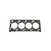 Athena 2.0 Zetec 16V Head Gasket 86.2MM 1.6MM Thickness
