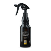 ADBL Speed QD Quick Detailer - 0.5L Premium Car Care
