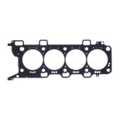 Cometic C15368-040 Cylinder Head Gasket for Ford 5.0L V8
