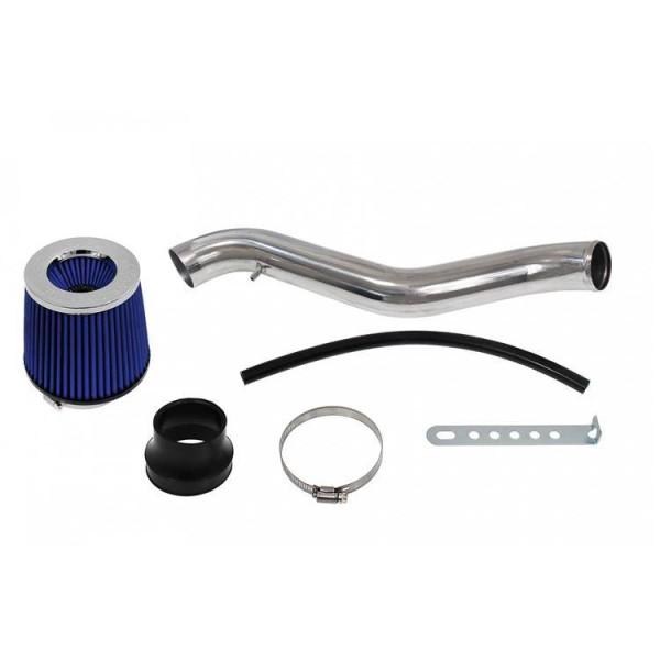 Simota Air Intake System for Honda Civic CRX 88-91 H-001