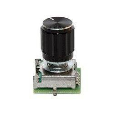 Ecumaster 8-Position Rotary Switch for Custom Control