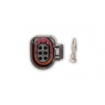 Ecumaster LSU 4.9 Wideband Sensor for DBW 1.8T Engines