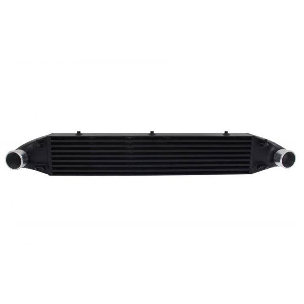 High-Performance Intercooler for 2014+ Ford Fiesta ST 1.6L